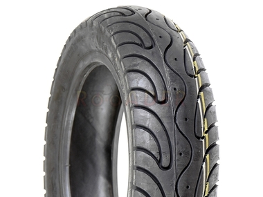 Opona 10 x 3,00 (3.00-10) VEE RUBBER V-134 TT 50J 4PR