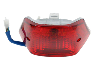 Lampa tylna KYMCO ACTIV
