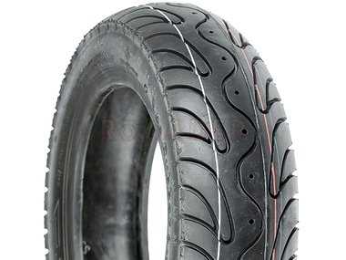 Opona 10 x 90/90 (90/90-10) VEE RUBBER V-134 TL 50J 4PR