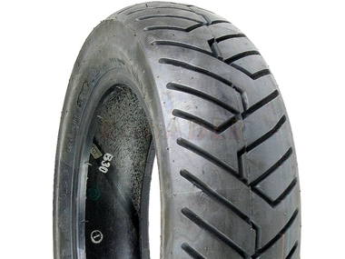 Opona 10 x 110/90 (110/90-10) VEE RUBBER V-119 TL 66L 4PR