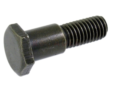 Śruba do podpórki bocznej JUNAK 901, 902, 121, 122, 123 (gwint M10 / długość 35mm/40mm / średnica Ø11,8mm)