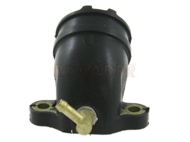 Kolektor dolotowy PIAGGIO Hexagon, Liberty, Sfera; VESPA ET4 125cm3 4T