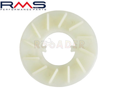 Wentylator przekładni CVT - PIAGGIO, GILERA, VESPA, APRILIA, DERBI