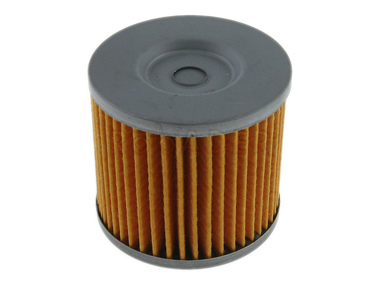 Filtr oleju MF133 (HF133) - Suzuki