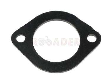 Podkładka izolacyjna gaźnika 200/250 - Loncin, Bashan, Kinroad, Shineray 200/250cm3