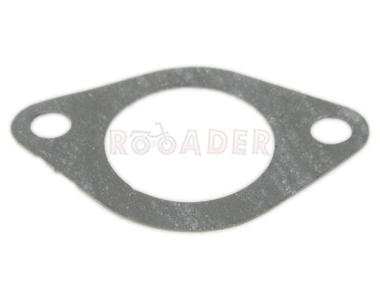 Uszczelka króćca gaźnika 200/250 - Loncin, Bashan, Kinroad, Shineray 200/250cm3