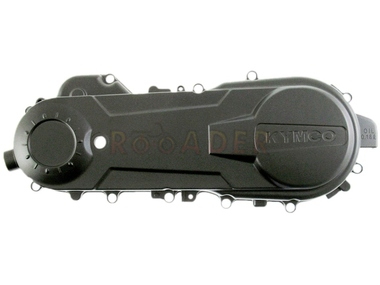 Obudowa przekładni CVT do KYMCO Agility City, Super 8  50 4T