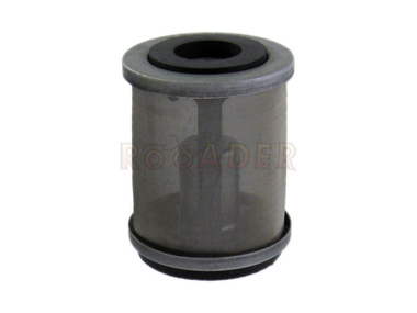 Filtr oleju MF143 (MF143) - MBK, Yamaha