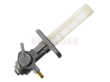 Kranik paliwa manualny do SUZUKI GN 125