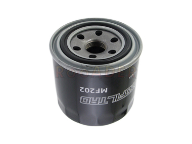 Filtr oleju MF202 (HF202) - Honda, Kawasaki