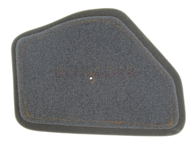 Filtr powietrza KYMCO ZX50 - gąbka