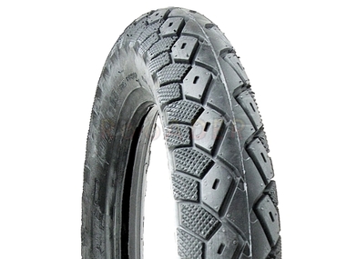 Opona 16 x 110/90 (110/90-16) AWINA F718 TT 59N 4PR
