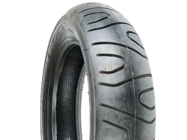 Opona 13 x 110/90 (110/90-13) AWINA F806 TL 56N 6PR