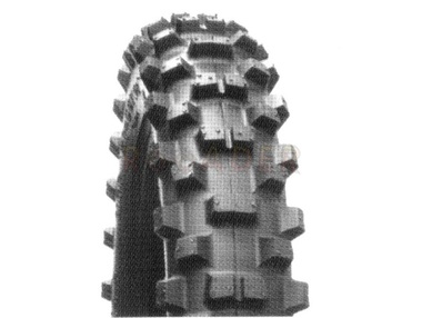 Opona 14 x 90/100 (90/100-14) AWINA F808 TL 49N 6PR