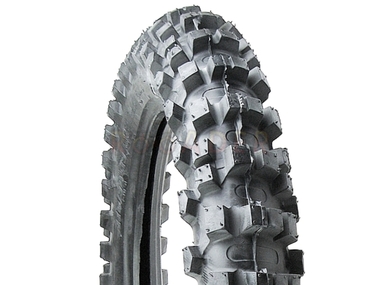 Opona 19 x 110/90 (110/90-19) AWINA F724 TT 62N 4PR