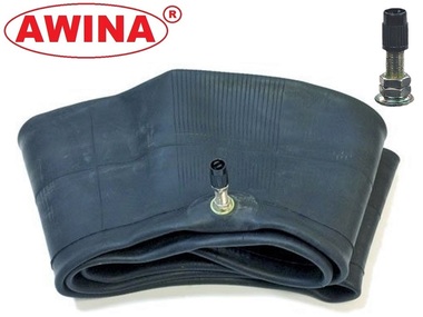 Dętka ATV 10-22x10 (22x10-10) - zawór prosty
