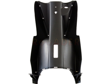 Osłona wewnętrzna nóg KYMCO AGILITY 50 RS (obudowa kolumny kierowniczej, osłona przednia)