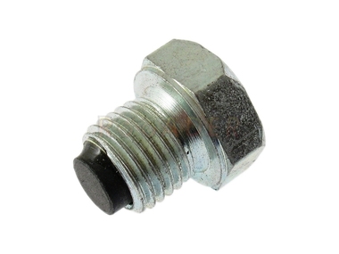 Korek spustu oleju silnika SIMSON S51, SR50