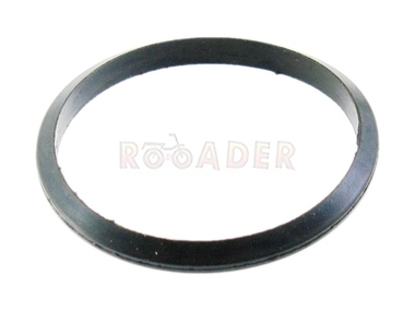 Oring tłumika SIMSON S51, SR50 