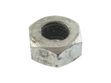 Nakrętka osi koła tył SIMSON S51 (M12x1,5)