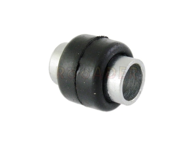 Tuleja metalowo-gumowa wahacza SIMSON S51