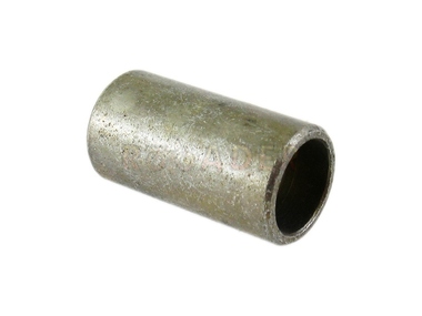 Tuleja metalowa wahacza SIMSON S51