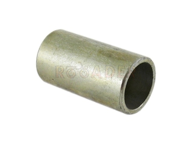 Tuleja metalowa wahacza SIMSON SR50