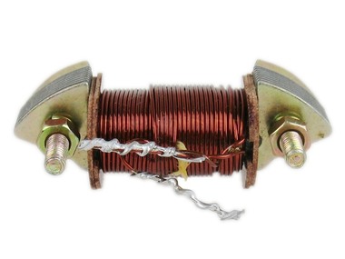 Cewka iskrownika, ładowania SIMSON S51, SR50 - 12 Volt