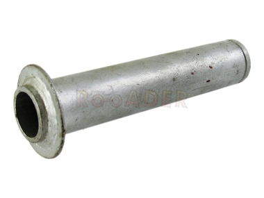 Tuleja metalowa zawieszenia silnika SIMSON SR50 (duża) (oryginał MZA)