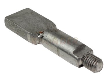 Rozpierak szczęk hamulcowych tył ROMET Komar, 50T, Ogar 200/205, Pony, Kadet (62mm)