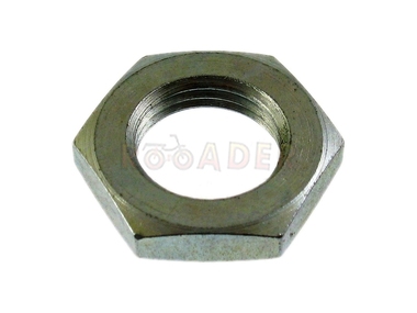 Nakrętka wałka skrzyni biegów ROMET - Komar, 50T, Ogar 205, Pony, Kadet (M16x1,5)