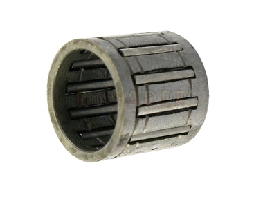 Łożysko igiełkowe  12x15x13,8 - do sworznia tłokowego ROMET Komar, 50T, Ogar 205, Pony, Kadet