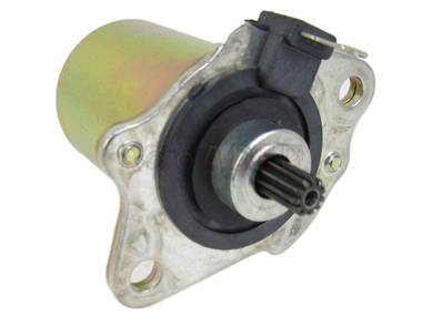 Rozrusznik elektryczny HONDA DIO 50, DAELIM