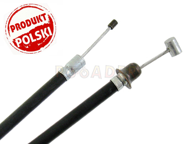 Linka ssania SIMSON S51, S70