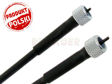 Linka licznika SIMSON SR50 (skuter)