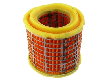 Filtr powietrza JAWA 50 / ROMET OGAR 200
