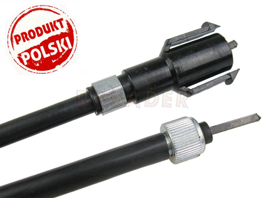 Linka licznika GILERA Stalker