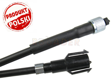 Linka licznika PEUGEOT Speedfight