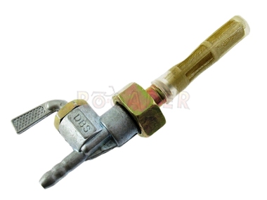 Kranik paliwa JAWA 50 v.1