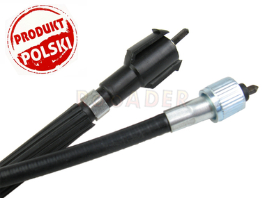 Linka licznika YAMAHA Neos, MBK Ovetto