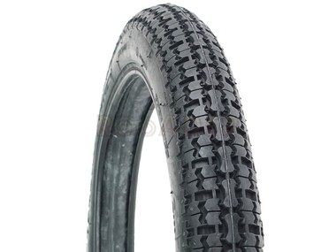 Opona 16 x 2,25 (2.25-16) AWINA F872 TT 26N 2PR
