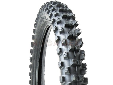 Opona 21 x 80/100 (80/100-21) AWINA F723 TT 51M 6PR