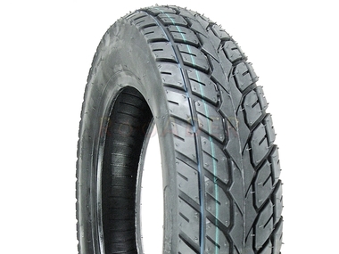 Opona 12 x 4,00 (4.00-12) YUANXING TL 65J 4PR