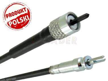 Linka licznika JUNAK 123 n/t, TAJFUN 150