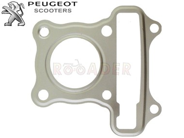 Uszczelka pod głowicę PEUGEOT KISBEE 50 4T
