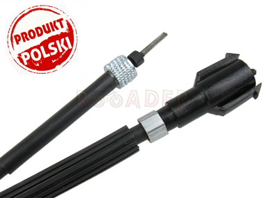 Linka licznika PIAGGIO Zip RST