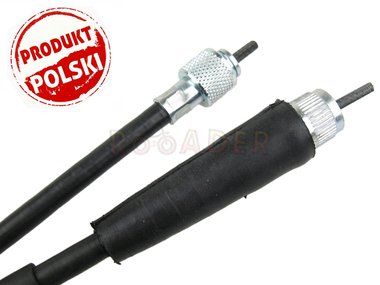 Linka licznika SUZUKI Adress