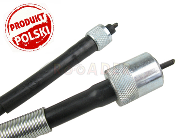 Linka licznika APRILIA Red Rose
