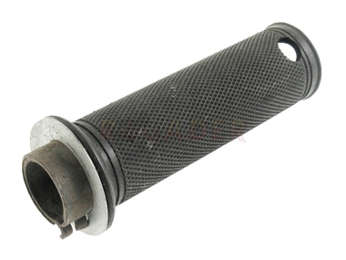 Manetka gazu JAWA 50