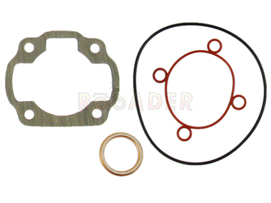 Komplet uszczelek góry silnika CPI GPR, GTR L/C - 70cm3, Ø47,60mm (do cylindra AIRSAL)